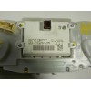 Recambio de cuadro instrumentos para peugeot 2008 (--.2013) 1.6 16v e-hdi fap referencia OEM IAM 9805407380 9805969580 