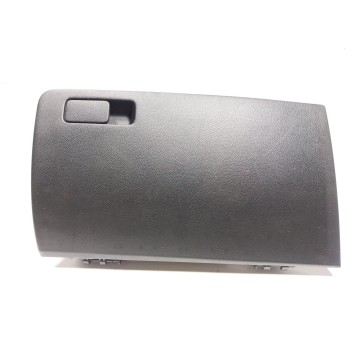 GUANTERA 84510H8000WK 84510H8000 