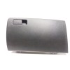 Recambio de guantera para kia stonic (yb) 1.2 cvvt referencia OEM IAM 84510H8000WK 84510H8000 