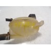 Recambio de deposito expansion para dacia logan mcv ii 1.5 dci diesel fap cat referencia OEM IAM 217104354R  