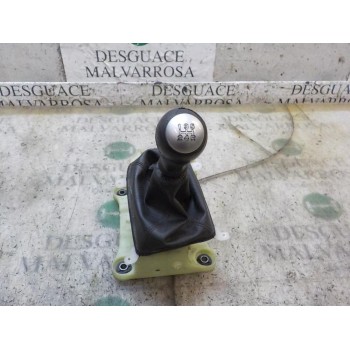 PALANCA CAMBIO 54100SEFG01 