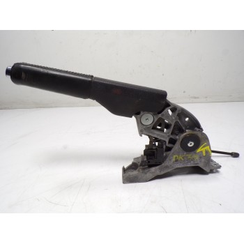 PALANCA FRENO DE MANO 1K0711303M3Q7 1K0711303M 