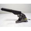 Recambio de palanca freno de mano para volkswagen golf vi (5k1) 1.6 tdi referencia OEM IAM 1K0711303M3Q7 1K0711303M 