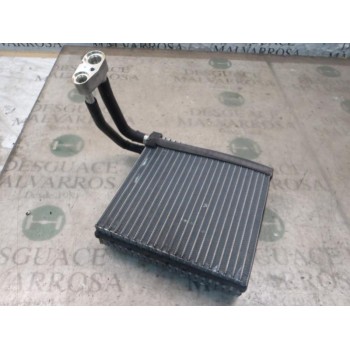 EVAPORADOR AIRE ACONDICIONADO 