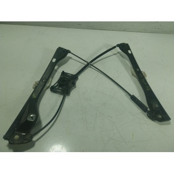 ELEVALUNAS DELANTERO DERECHO 6V0837462B 122971 