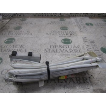 AIRBAG CORTINA DELANTERO IZQUIERDO 1P0880741C 