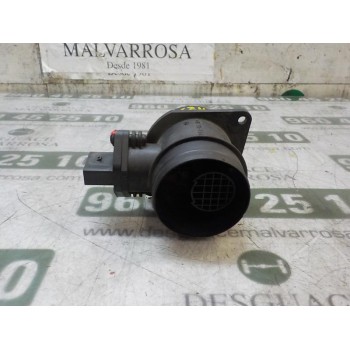 CAUDALIMETRO 038906461B 038906461B 0281002531