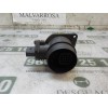 Recambio de caudalimetro para seat ibiza (6j5) 1.4 tdi referencia OEM IAM 038906461B 038906461B 0281002531