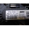 Recambio de alternador para volkswagen touran (5t1) 2.0 tdi referencia OEM IAM 04L903023L 04L903023L 2627025C