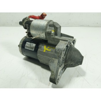 MOTOR ARRANQUE 233009590R 