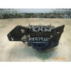 Recambio de soporte motor derecho para ford mondeo berlina (ge) ambiente referencia OEM IAM   