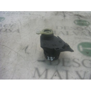MOTOR APERTURA TRAMPILLAS CLIMATIZADOR 64116934823 6934823 