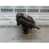 Recambio de pinza freno delantera izquierda para peugeot 208 1.2 12v vti referencia OEM IAM 4400R6  
