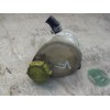 Recambio de deposito servo para ford puma (cce) 1.7 16v cat referencia OEM IAM   