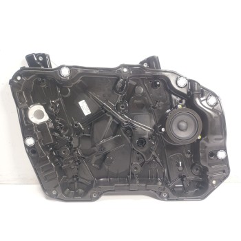 ELEVALUNAS DELANTERO IZQUIERDO 51338498853 743223115 