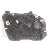 Recambio de elevalunas delantero izquierdo para bmw 3 (g20, g80, g28) 330 i referencia OEM IAM 51338498853 743223115 