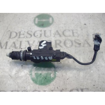 MOTOR C/C TRASERO IZQUIERDO 