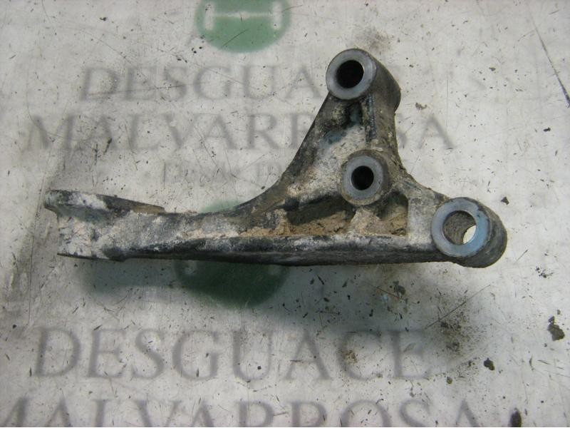 Recambio de soporte cambio para alfa romeo gt (125) 1.9 jtd 16v 150/ distinctive referencia OEM IAM   