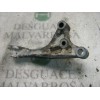 Recambio de soporte cambio para alfa romeo gt (125) 1.9 jtd 16v 150/ distinctive referencia OEM IAM   