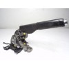 Recambio de palanca freno de mano para volkswagen golf vi (5k1) 1.6 tdi referencia OEM IAM 1K0711303M3Q7 1K0711303M 