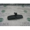 Recambio de espejo interior para renault megane i berlina hatchback (ba0) 1.6e alize referencia OEM IAM   