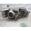 Recambio de faro izquierdo para hyundai coupe (rd) 1.6 16v cat referencia OEM IAM   