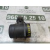 Recambio de caudalimetro para seat ibiza (6j5) 1.4 tdi referencia OEM IAM 038906461B 038906461B 0281002531