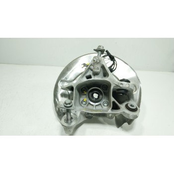 MANGUETA TRASERA DERECHA 33301544036 1544038 