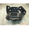Recambio de soporte motor derecho para ford mondeo berlina (ge) ambiente referencia OEM IAM   