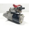 Recambio de motor arranque para fiat talento kasten (296) l1h1 1,0t basis referencia OEM IAM 233009590R  