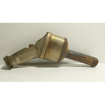 CATALIZADOR 8R0254400 8R0254400 