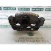 Recambio de pinza freno delantera izquierda para peugeot 208 1.2 12v vti referencia OEM IAM 4400R6  