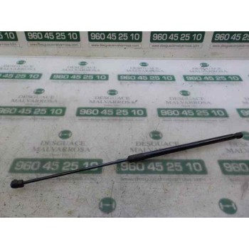 AMORTIGUADOR CAPOT 5TA823359C 