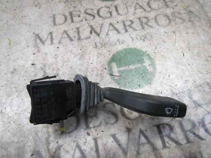 Recambio de mando limpia para opel tigra twin top 1.4 16v referencia OEM IAM   