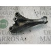 Recambio de soporte cambio para alfa romeo gt (125) 1.9 jtd 16v 150/ distinctive referencia OEM IAM   