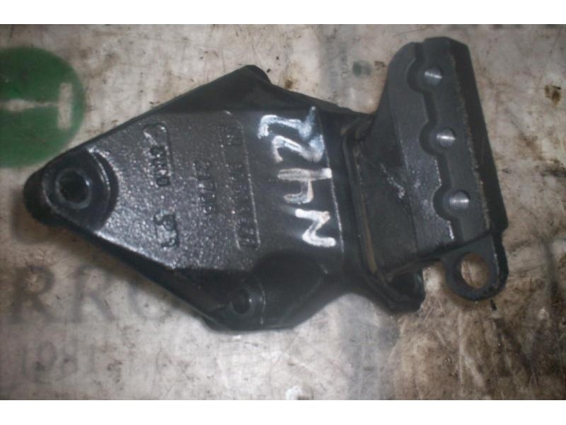 Recambio de soporte cambio para opel astra g berlina comfort referencia OEM IAM   