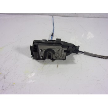 CERRADURA PUERTA DELANTERA DERECHA A0997208401 A2220063999 