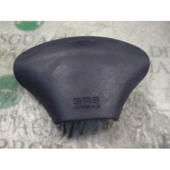 AIRBAG DELANTERO IZQUIERDO 96FBB042B85BAYZBZ 