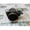 Recambio de caudalimetro para seat ibiza (6j5) 1.4 tdi referencia OEM IAM 038906461B 038906461B 0281002531