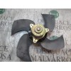Recambio de electroventilador para nissan almera (n16/e) luxury (a,i,e) referencia OEM IAM   