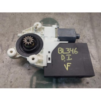 MOTOR ELEVALUNAS DELANTERO IZQUIERDO 