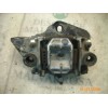 Recambio de soporte motor derecho para ford mondeo berlina (ge) ambiente referencia OEM IAM   