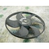 Recambio de electroventilador para renault clio ii fase ii (b/cb0) authentique referencia OEM IAM   