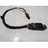 Recambio de sonda lambda para toyota proace city 1.5 dci referencia OEM IAM  9816276480 