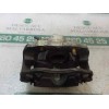 Recambio de pinza freno delantera izquierda para peugeot 208 1.2 12v vti referencia OEM IAM 4400R6  