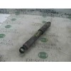 Recambio de amortiguador trasero izquierdo para daewoo lanos 1.4 cat referencia OEM IAM   