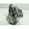 Recambio de motor arranque para fiat talento kasten (296) l1h1 1,0t basis referencia OEM IAM 233009590R  