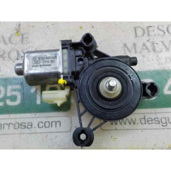 MOTOR ELEVALUNAS TRASERO DERECHO 68292086AA 