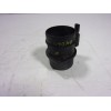 Recambio de caudalimetro para skoda kodiaq 2.0 tdi referencia OEM IAM 05L906461B 05L906461B 