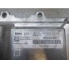 Recambio de centralita motor uce para peugeot 208 1.2 12v vti referencia OEM IAM 1612859880 9805321980 